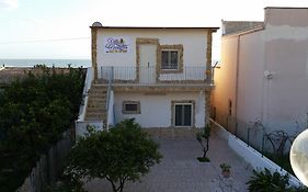 Villa Marinella